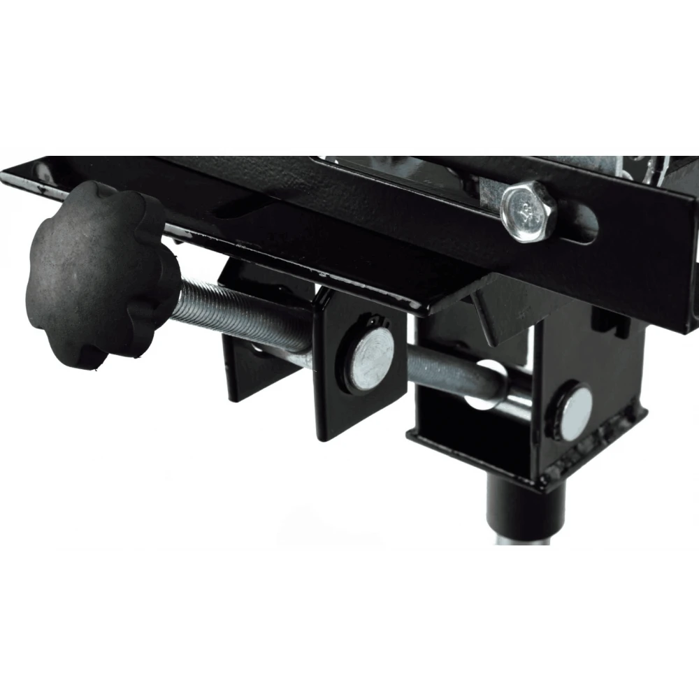 Адаптер за стойка за на скоростната кутия 600 кг. - G02102