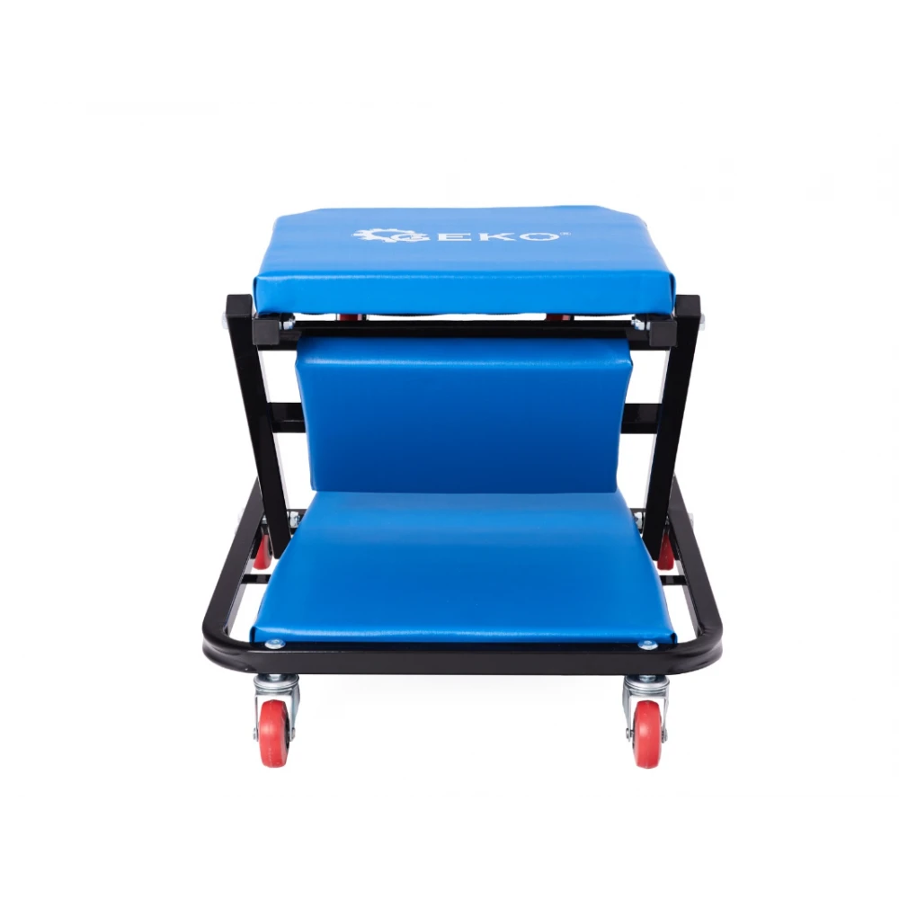 Автолежанка - стол, 2в1 (930x420x120 мм) - G02106