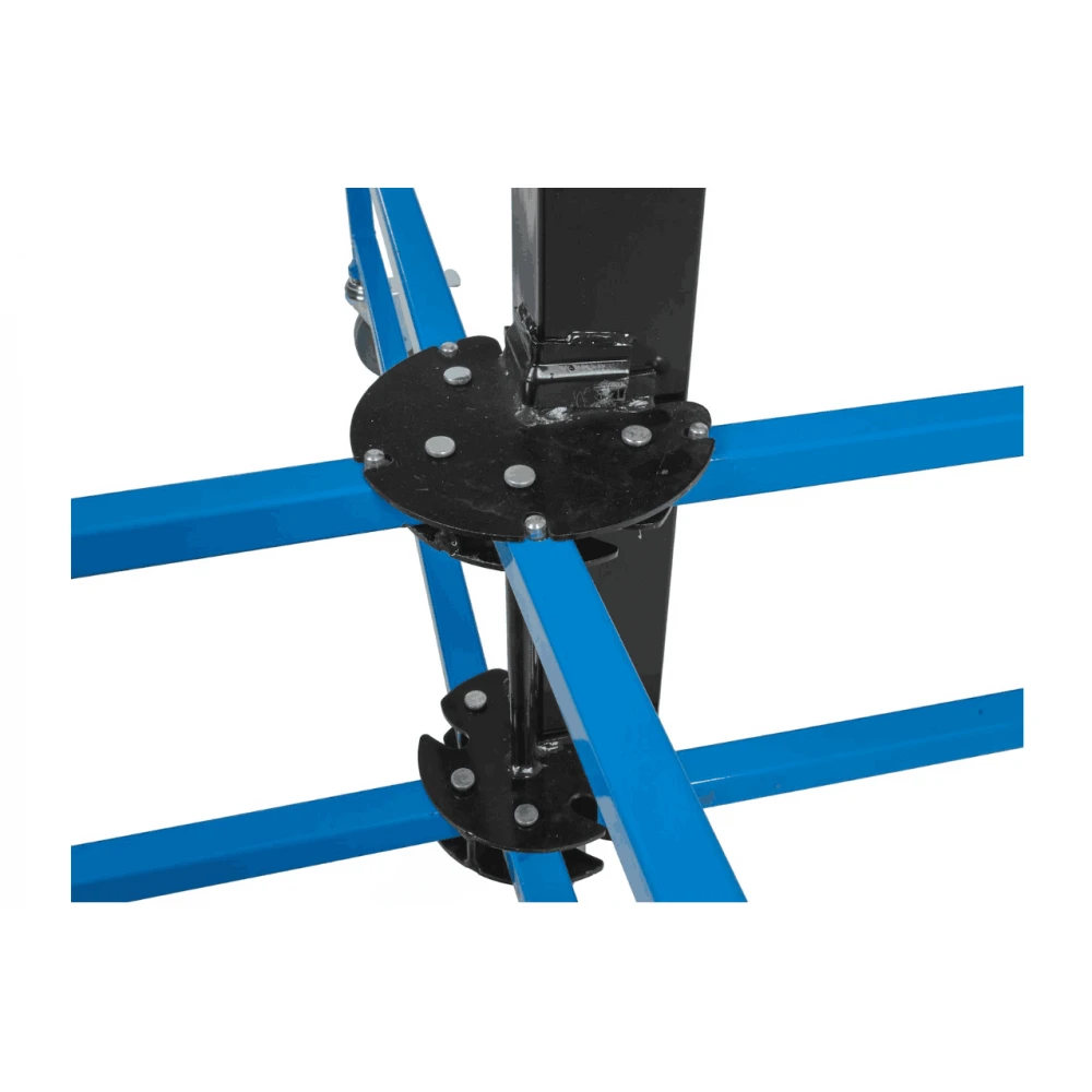 Стойка / Повдигач / Подемник за гипсокартон 4 метра - G02111