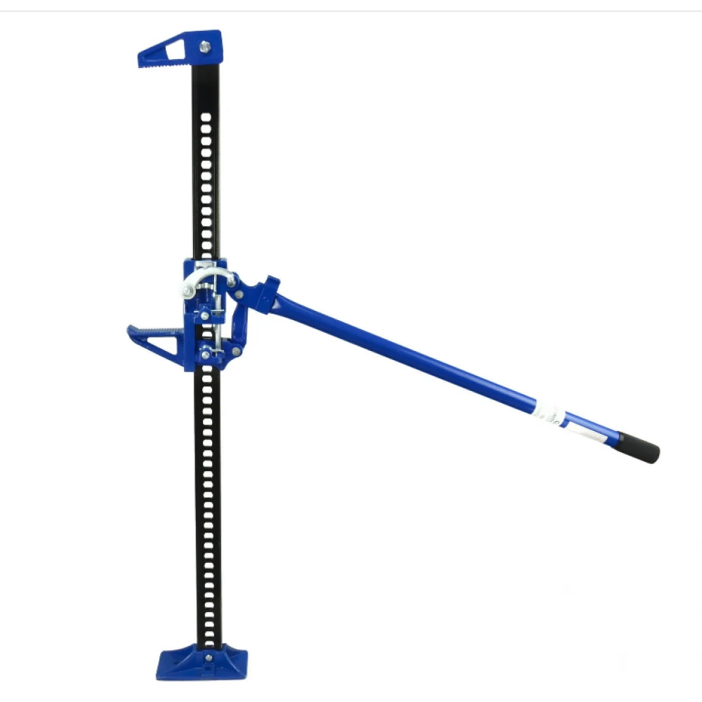 Крик - лифт 48" GEKO G02130