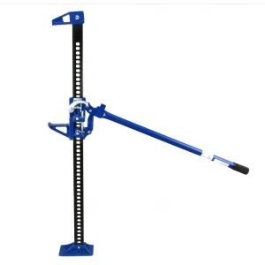 Крик - лифт 48" GEKO G02130