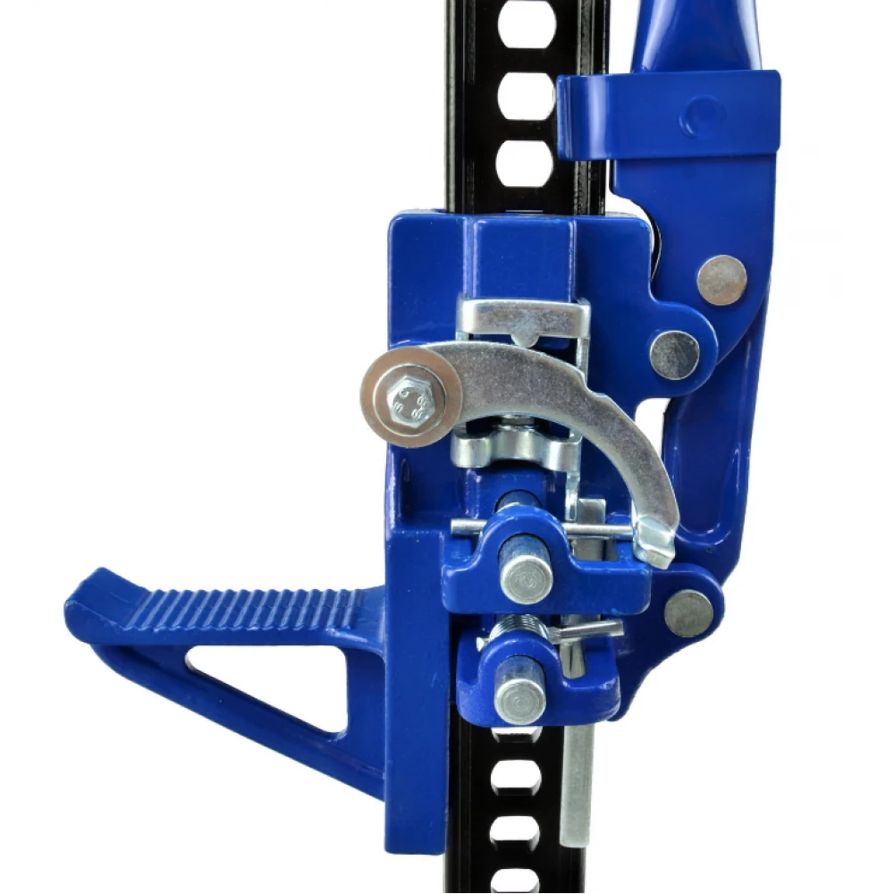 Крик - лифт 48" GEKO G02130