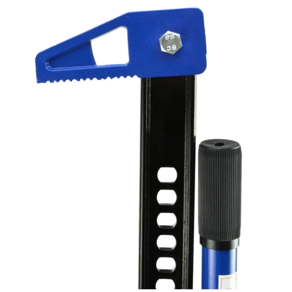 Крик - лифт 48" GEKO G02130