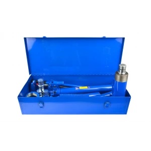 Хидравлична разпъвачка за автомобили, 20 т. - G02147