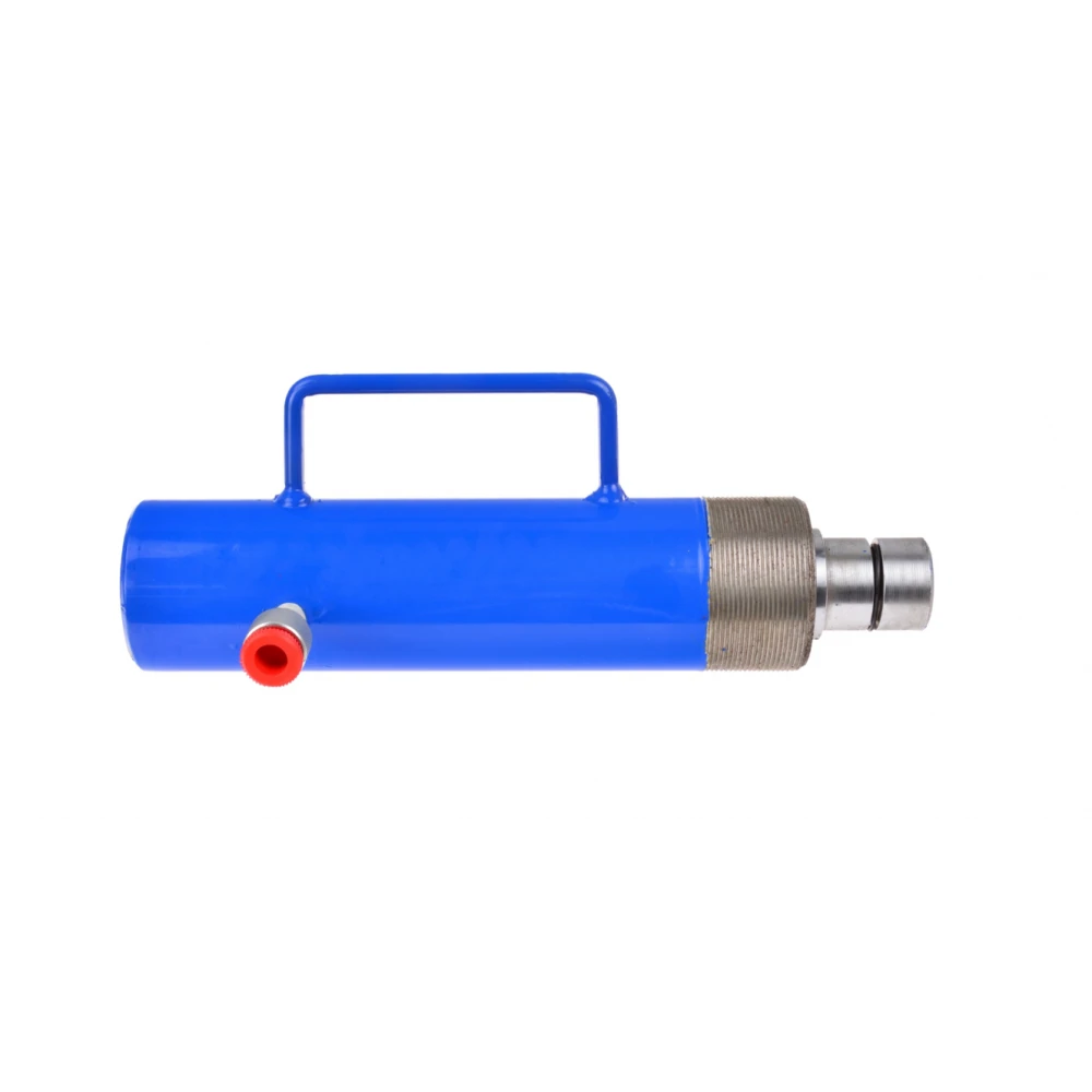 Хидравлична разпъвачка за автомобили, 20 т. - G02147