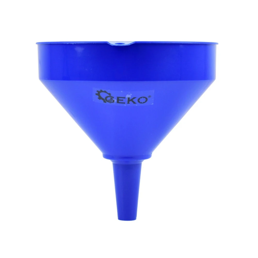 Универсална фуния за работни течности - G02151