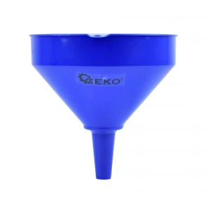 Универсална фуния за работни течности - G02151