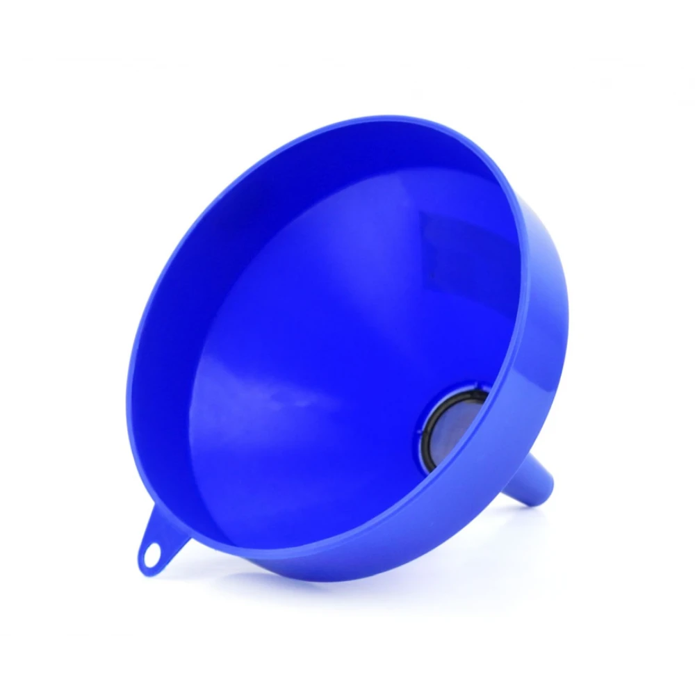 Универсална фуния за работни течности - G02151