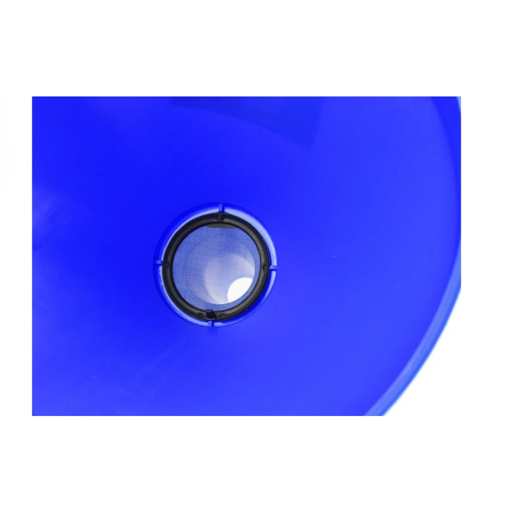 Универсална фуния за работни течности - G02151