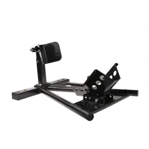 Транспортна стойка за мотоциклети / мотори 14-22" - G02169