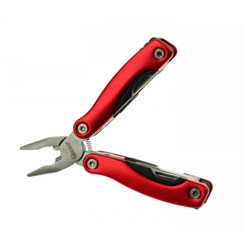 Мултифункционален нож / мултитул 15 функции - G02410