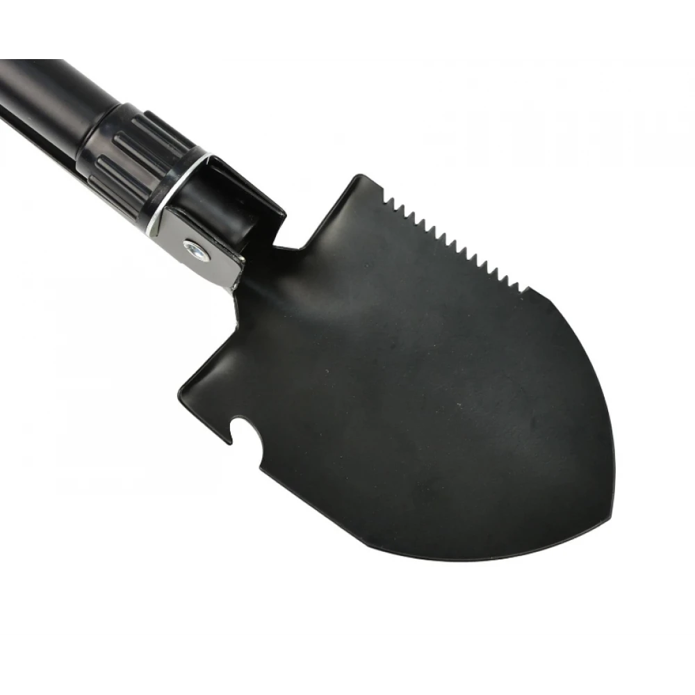 Многофункционална сгъваема лопата 4 в 1 - GEKO G02420