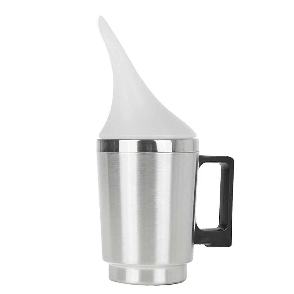 Комплект за полиране и възстановяване на фарове - G02466