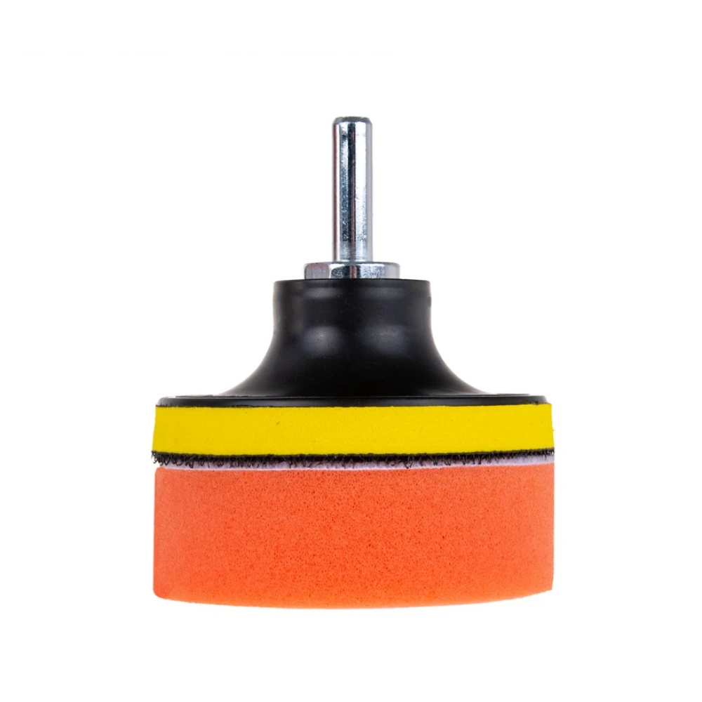 Комплект за възстановяване и поилиране на фарове 22 броя G02467