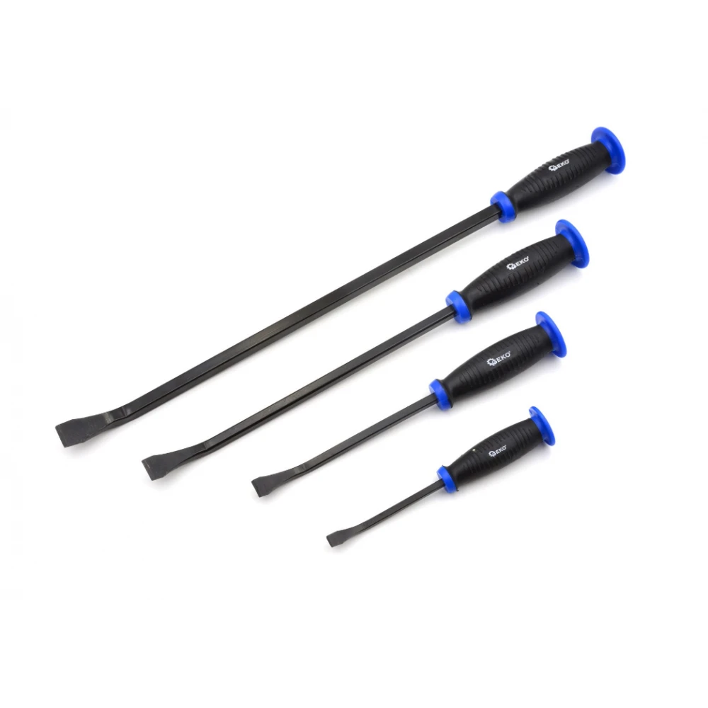 Комплект лостове за гуми - 4 части CRV PREMIUM - GEKO G02481