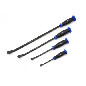 Комплект лостове за гуми - 4 части CRV PREMIUM - GEKO G02481