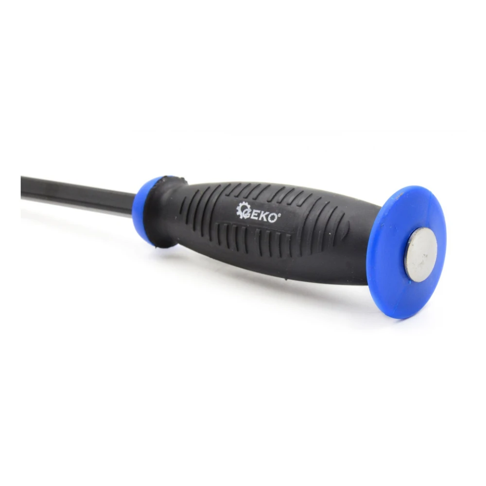 Комплект лостове за гуми - 4 части CRV PREMIUM - GEKO G02481