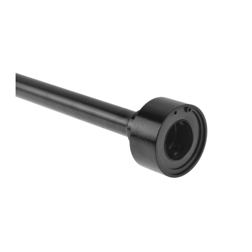 Инструмент за отвиване на кормилни щанги, 470 мм, 35 - 41 мм - G02548