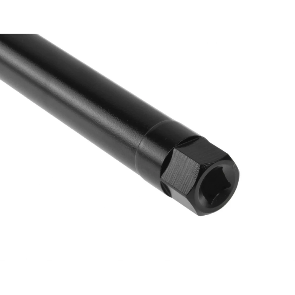 Инструмент за отвиване на кормилни щанги, 470 мм, 35 - 41 мм - G02548