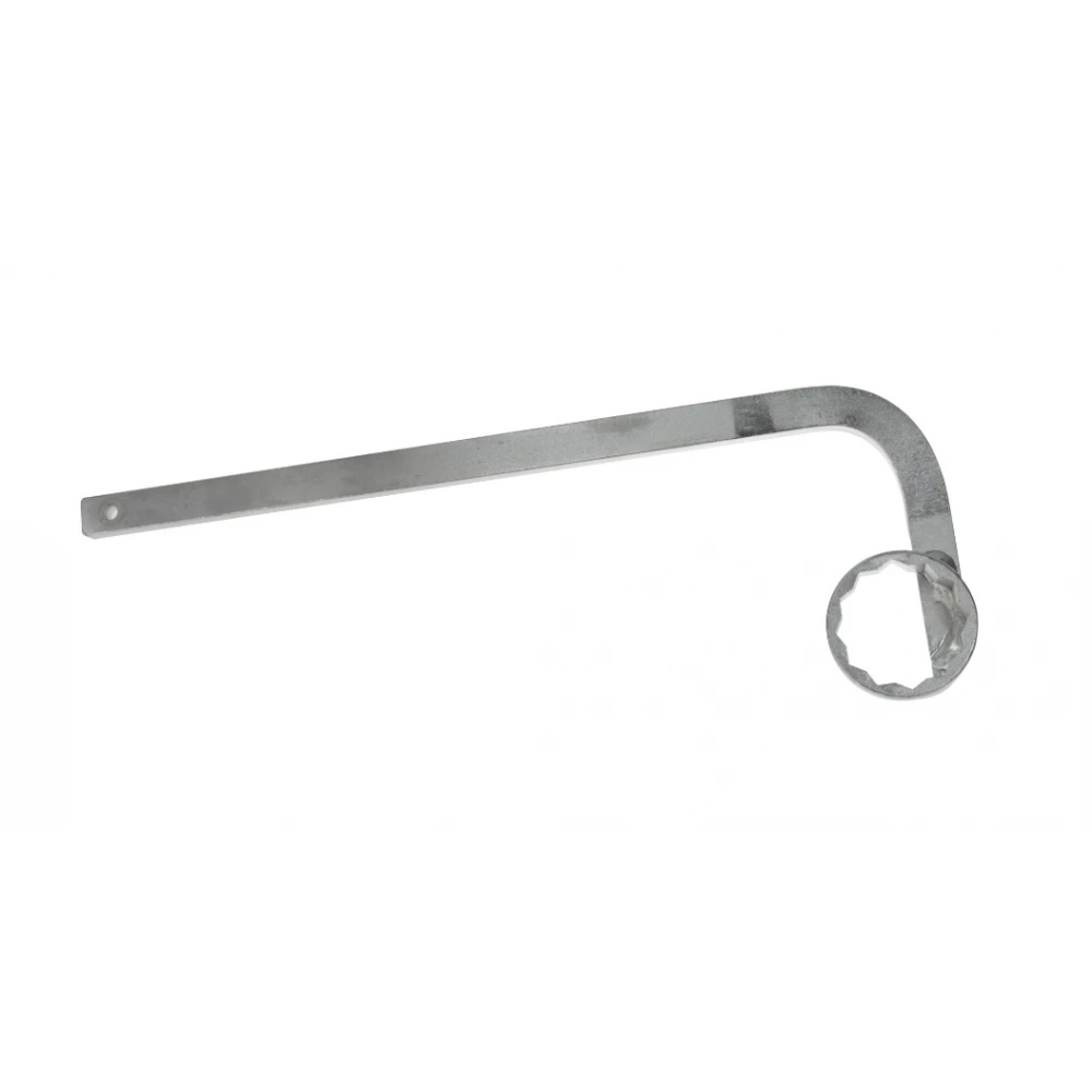 Ключ за маслен филтър 46 мм за VW - G02549