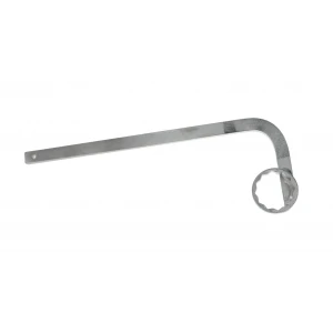 Ключ за маслен филтър 46 мм за VW - G02549