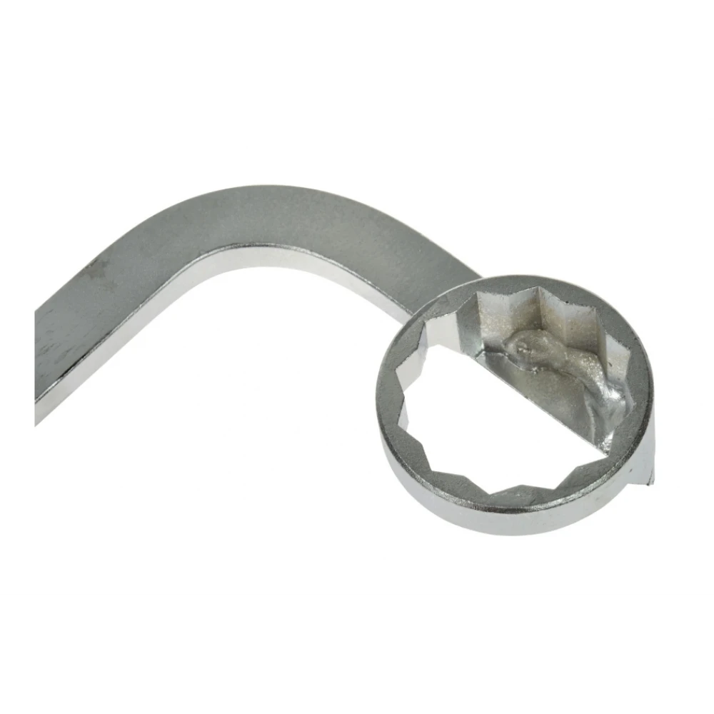 Ключ за маслен филтър 46 мм за VW - G02549