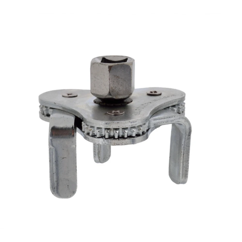 Ключ за маслен филтър 1/2" 62-120 мм - G02551