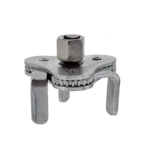 Ключ за маслен филтър 1/2" 62-120 мм - G02551