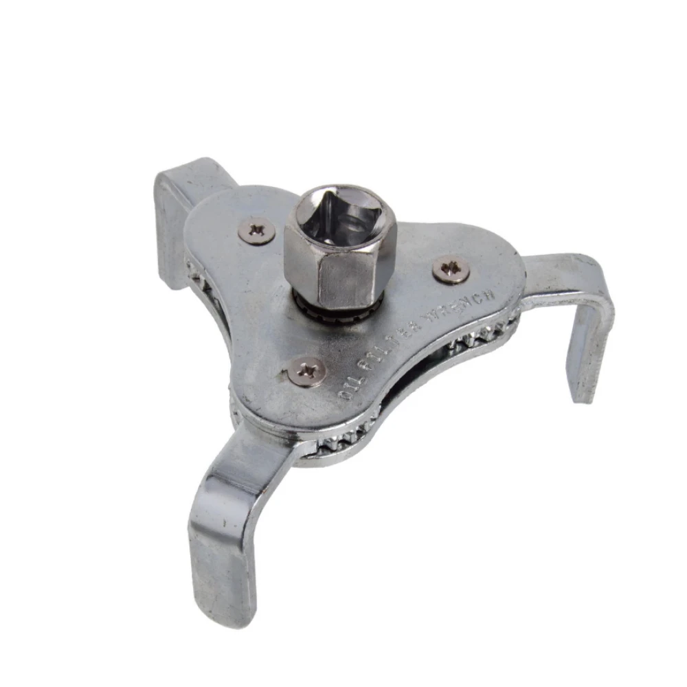 Ключ за маслен филтър 1/2" 62-120 мм - G02551