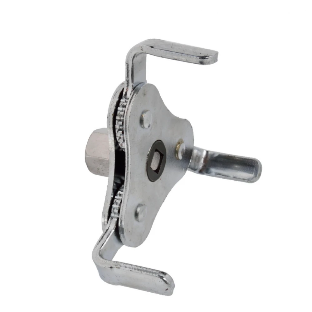 Ключ за маслен филтър 1/2" 62-120 мм - G02551