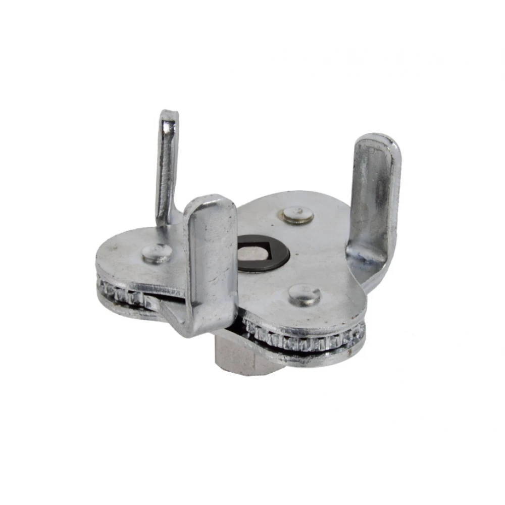 Ключ за маслен филтър 1/2" 62-120 мм - G02551