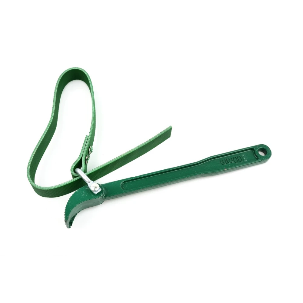 Ключ с лента за маслен филтър 55-200 мм 12" - G02558