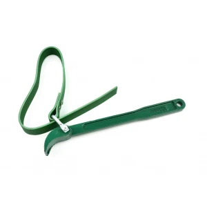 Ключ с лента за маслен филтър 55-200 мм 12" - G02558