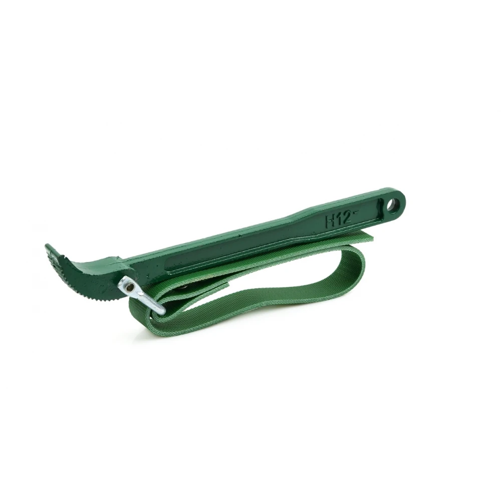 Ключ с лента за маслен филтър 55-200 мм 12" - G02558