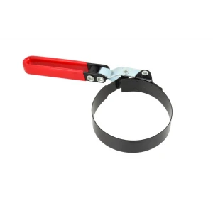 Лентов ключ за маслени филтри 95-110 мм - G02563