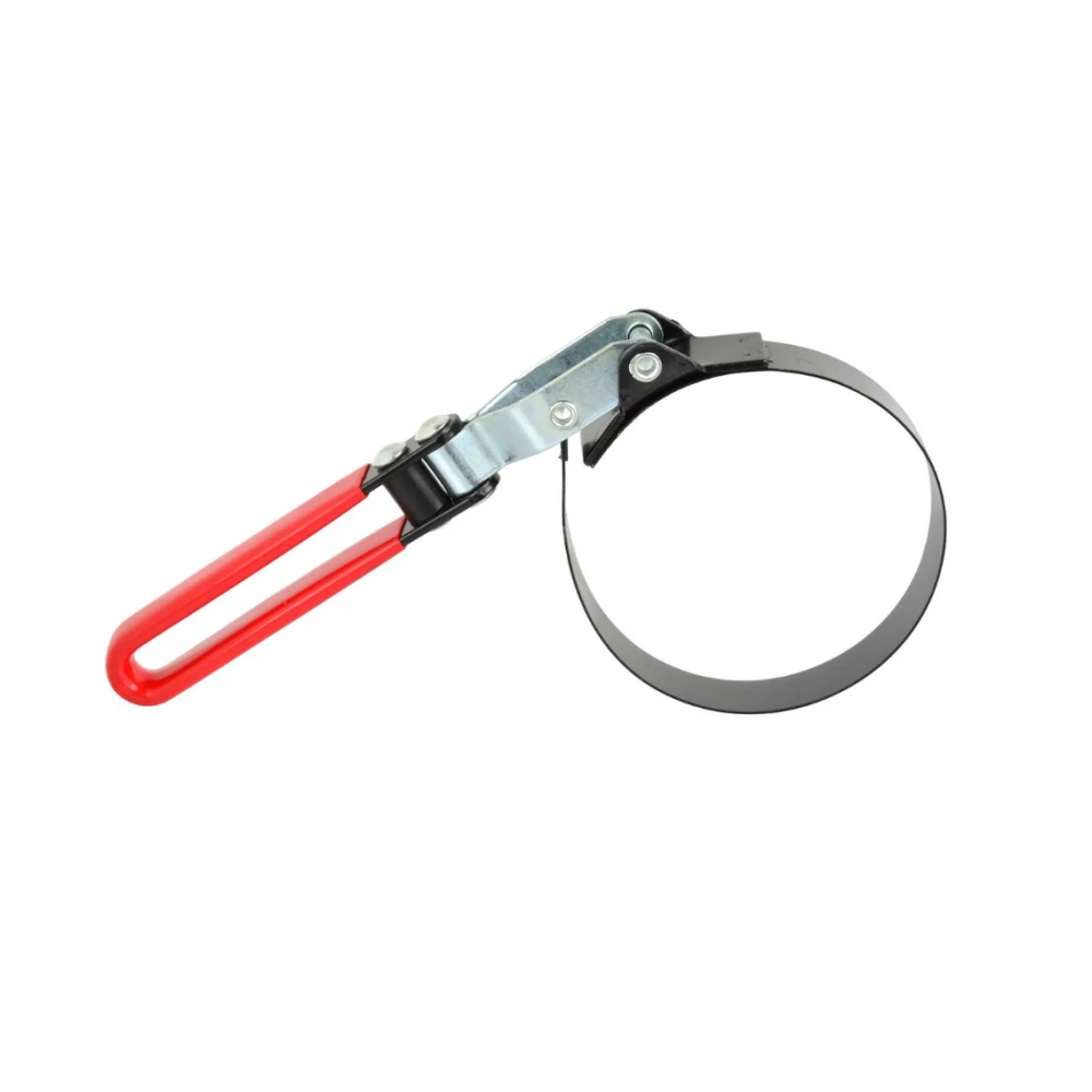 Лентов ключ за маслени филтри 95-110 мм - G02563