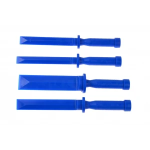 Пластмасови стъргалки за отстраняване на залепващи тежести GEKO G02592