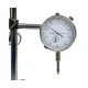 Магнитна стойка с индикаторен часовник - G02624