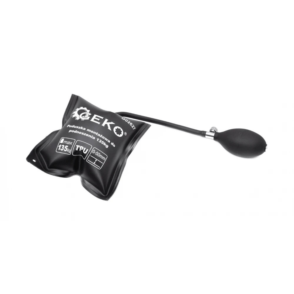 Монтажна възглавница за повдигане 135 килограма - G02627