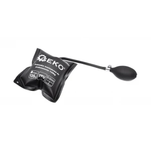 Монтажна възглавница за повдигане 135 килограма - G02627