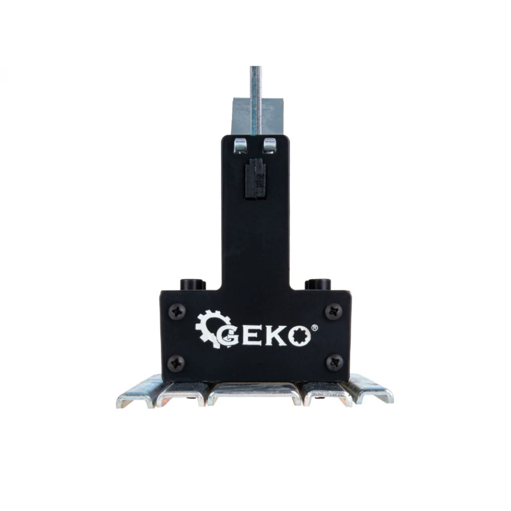 Ръчен повдигач за мебели и бордове с фиксатор 120 кг G02628