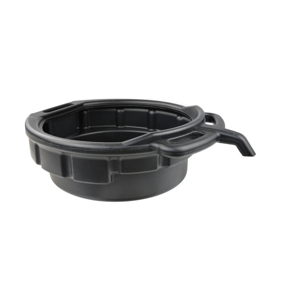 Маслен картер 16 л - GEKO G02636