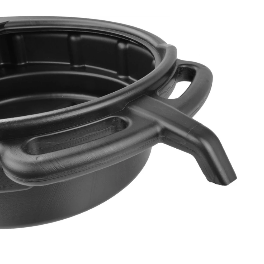 Маслен картер 16 л - GEKO G02636