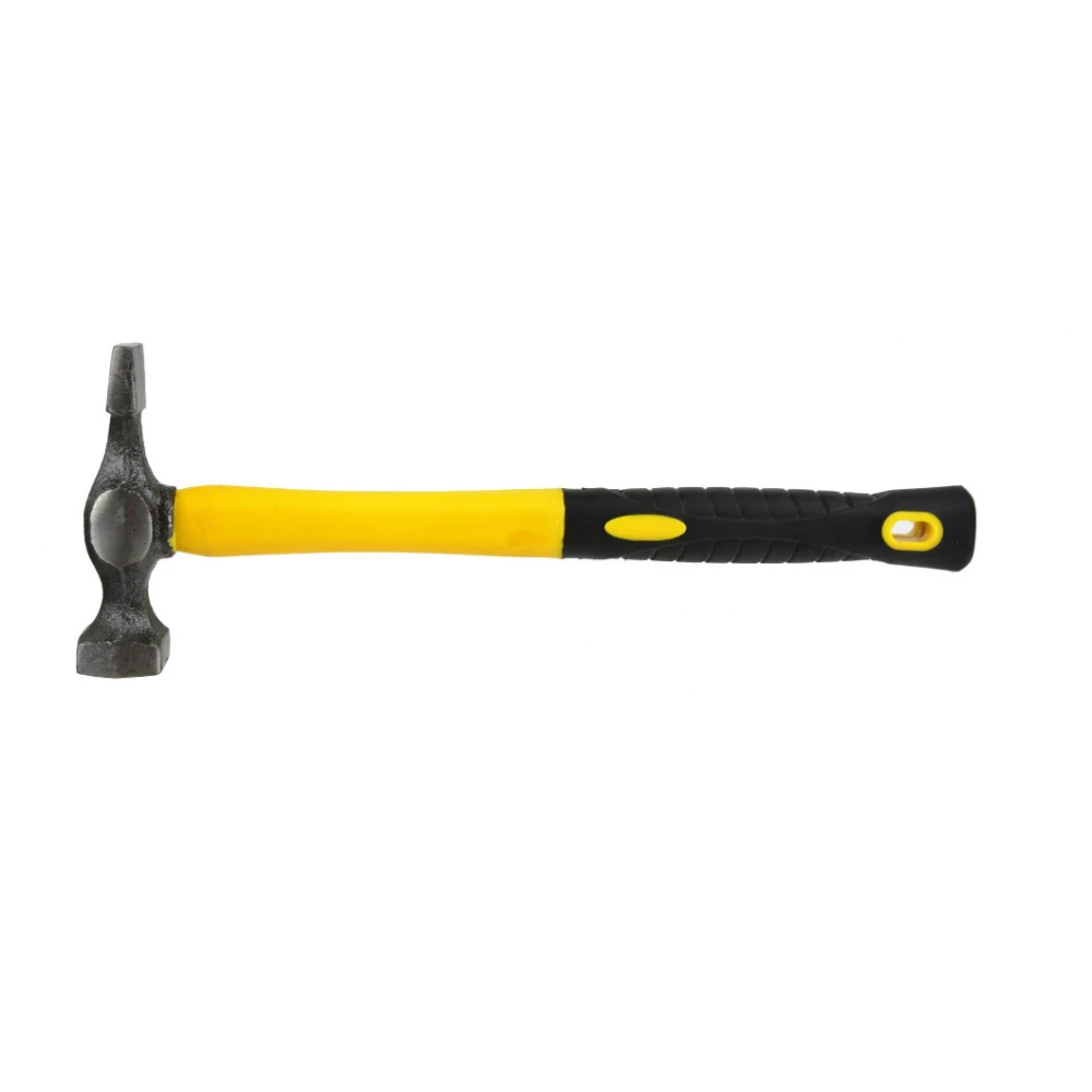 7 броя комплект автотенекеджийски инструменти GEKO G02640