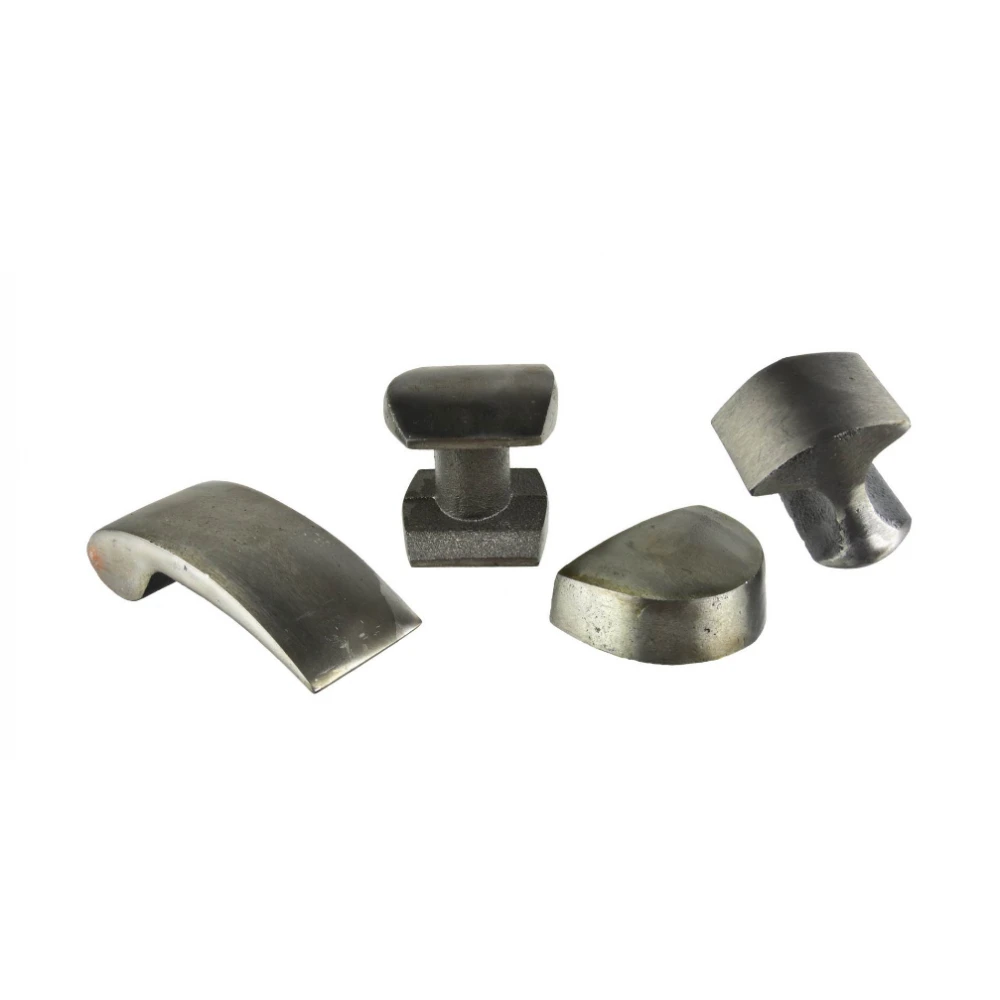 7 броя комплект автотенекеджийски инструменти GEKO G02640