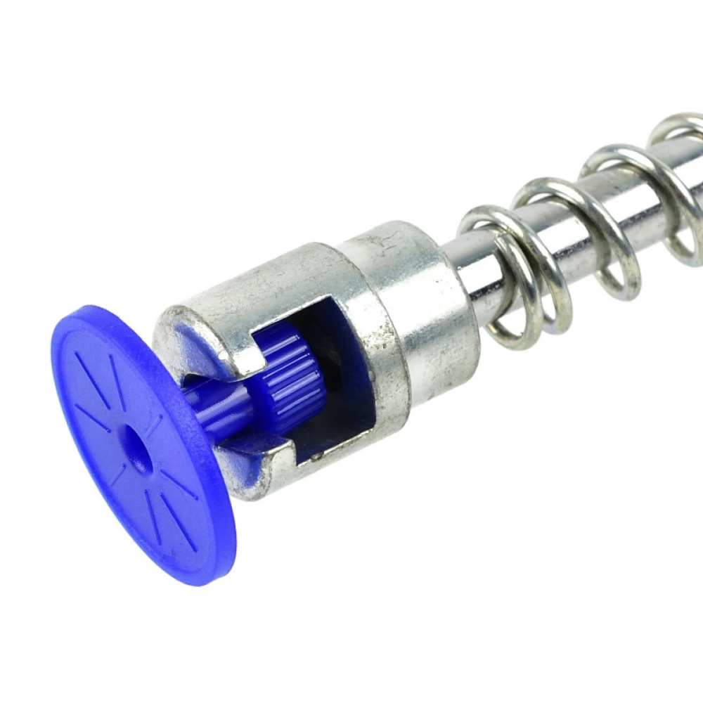 Плъзгащ чук за отстраняване на вдлъбнатини PDR + аксесоари GEKO G02643