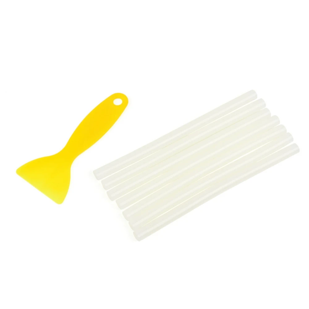 Плъзгащ чук за отстраняване на вдлъбнатини PDR + аксесоари GEKO G02643