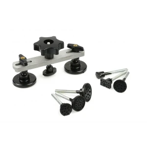 Комплект за премахване на вдлъбнатини 7 части - G02645