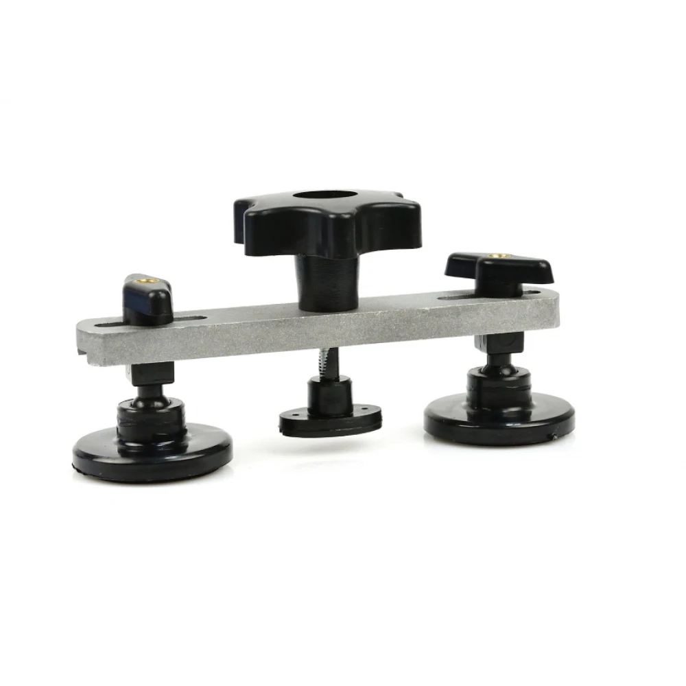 Комплект за премахване на вдлъбнатини 7 части - G02645