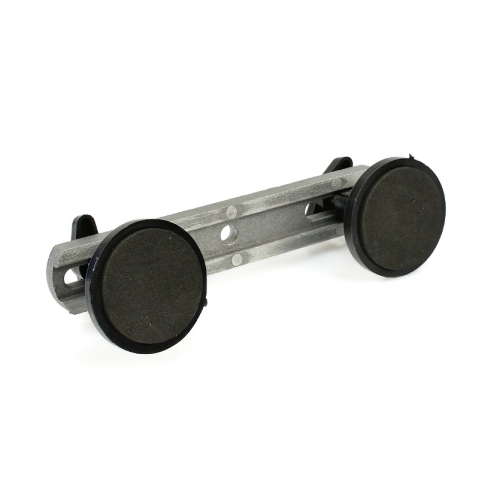 Комплект за премахване на вдлъбнатини 7 части - G02645